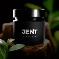 Cigar Line