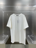 Футболка Louis Vuitton, арт. 722354