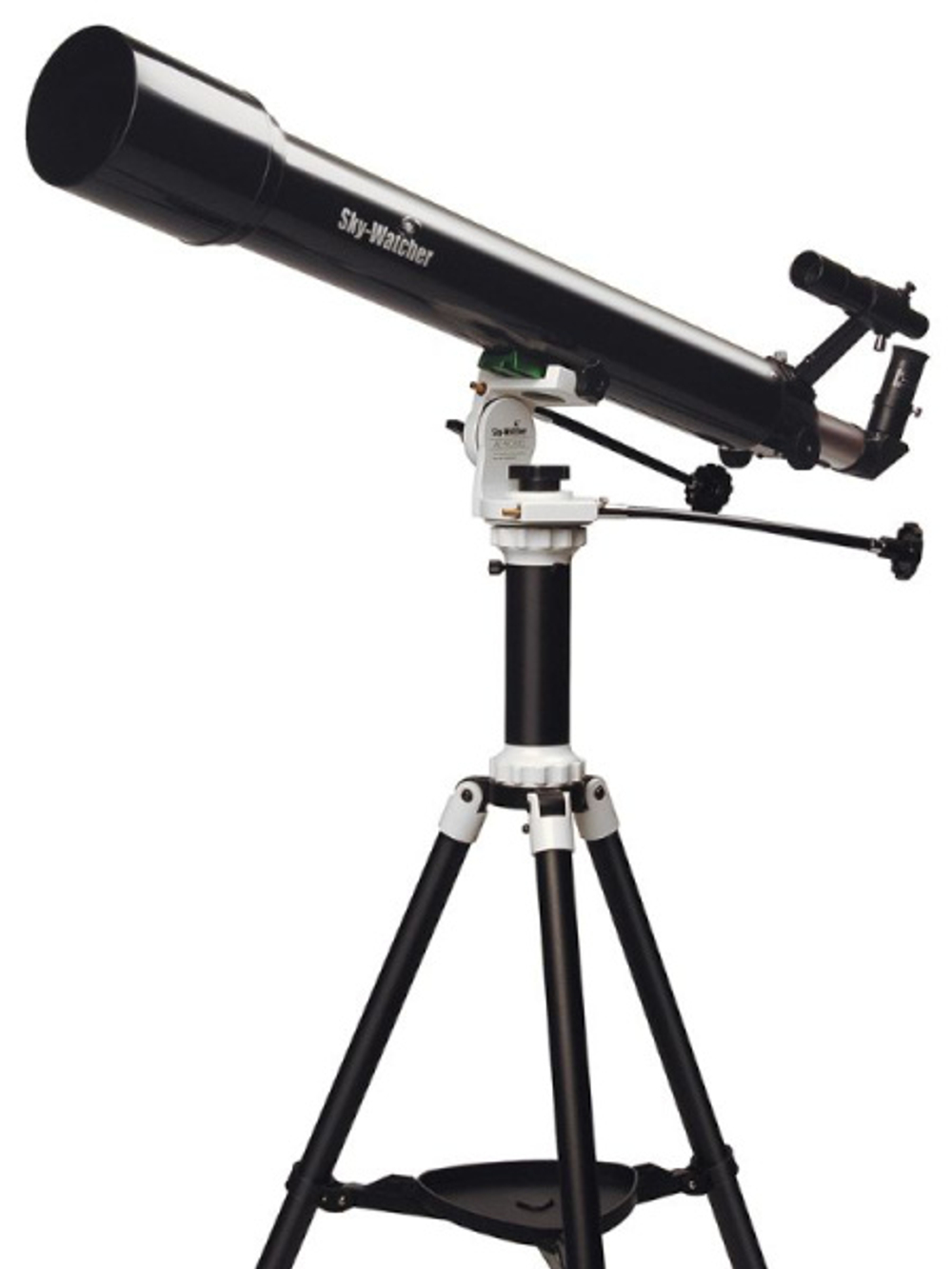 Телескоп Sky-Watcher 75162