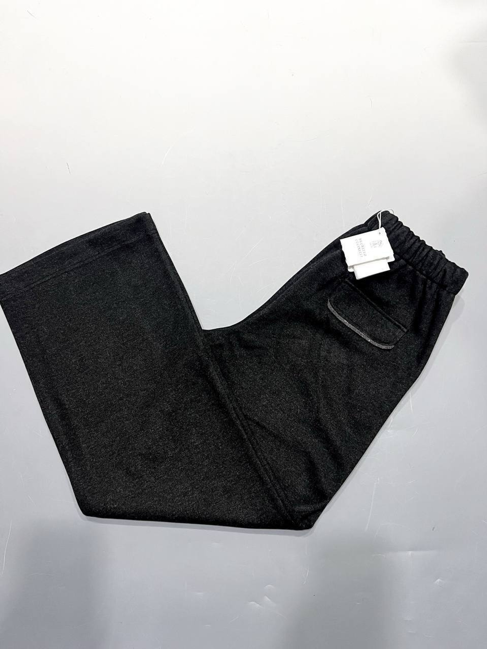 Брюки Brunello Cucinelli