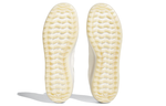 Кроссовки Adidas Go-To Spikeless 1