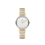Часы FARO Two-tone Small Danish Design