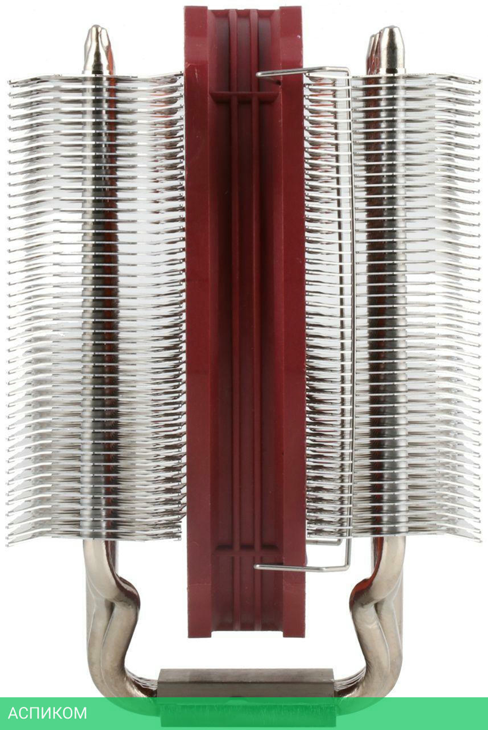 Кулер для процессора Thermalright Silver Arrow T8