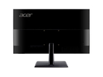 Монитор Acer EK241YGbi