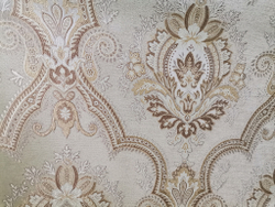 Микрошенилл Melania (Меланиа) 02