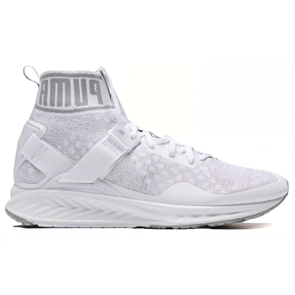 Кроссовки Puma, 189697-03