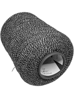 Пряжа на бобине (Италия) 70% шесть мериноса 30% верблюд 100г-750 м 440 г