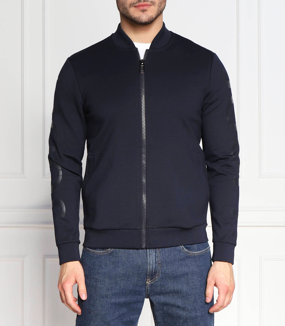 куртка Joop! - темно-синий(30032379)