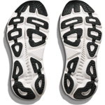 Кроссовки мужские Hoka Gaviota 5 Wide