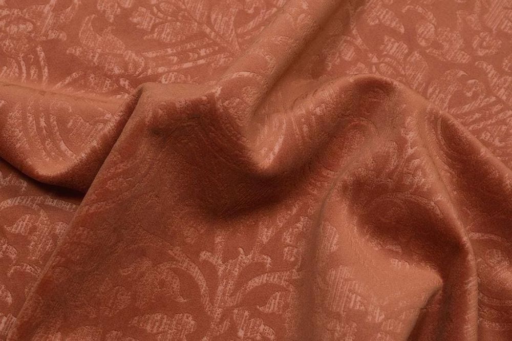 Манхеттен Дамаск 15