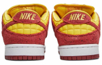 Кроссовки Nike Dunk Sb Rukus Crawfish