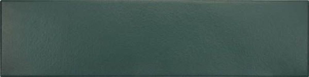 Керамогранит STROMBOLI VIRIDIAN GREEN 25888