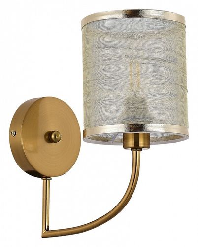 Бра EVOLUCE SLE1119-301-01