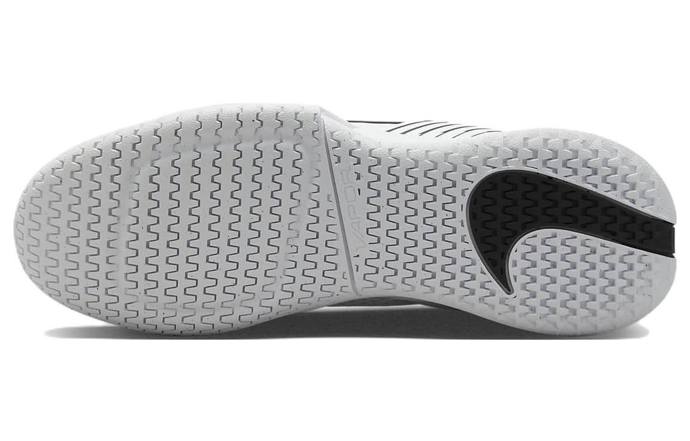 Кроссовки Nike Court Air Zoom Vapor Pro 2 (Женская размерная сетка)