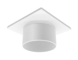 Ambrella Встраиваемый точечный светильник MR16 в стиле техно Techno TN325