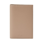 Сумки Loro Piana, FAO5496-D05S