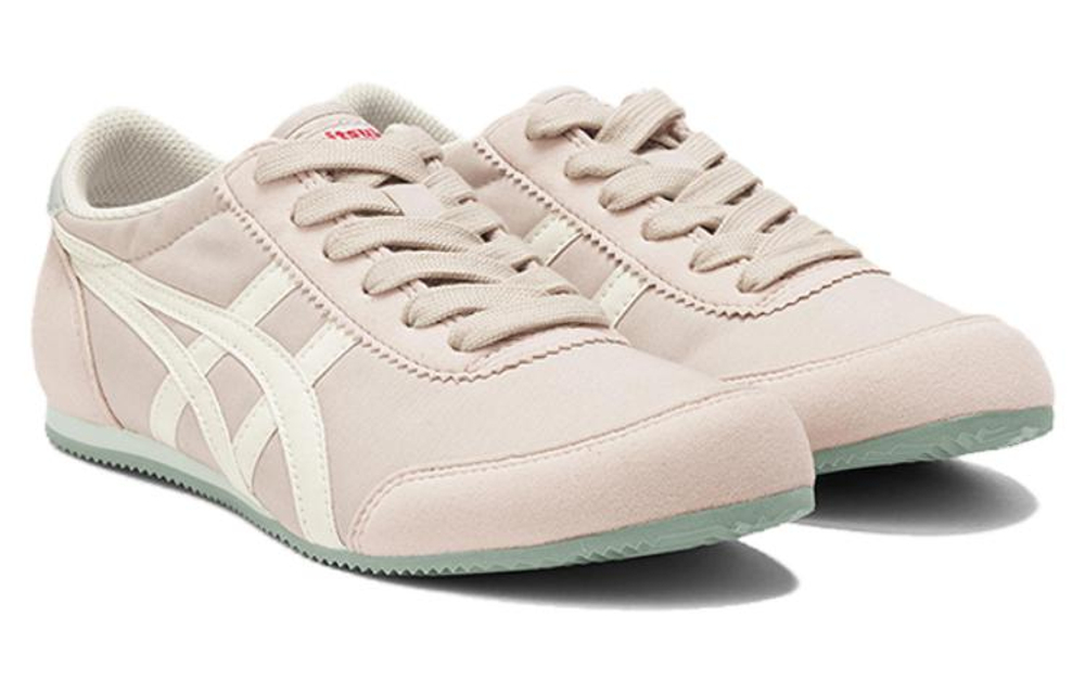Onitsuka Tiger Track Trainer