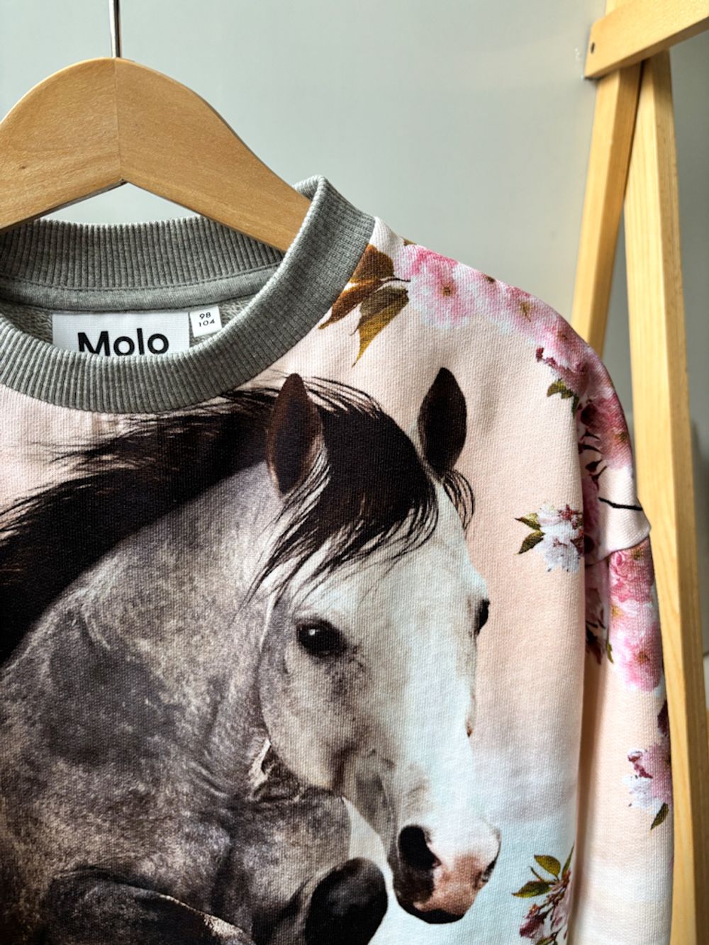 Платье Molo, 104