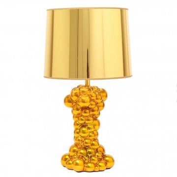 replica Jaime Hayon Bubble table lamp (gold)