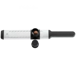 WMF - Мелкая терка Top Tools / артикул   06 8617 6040  / GTIN 4000530634962