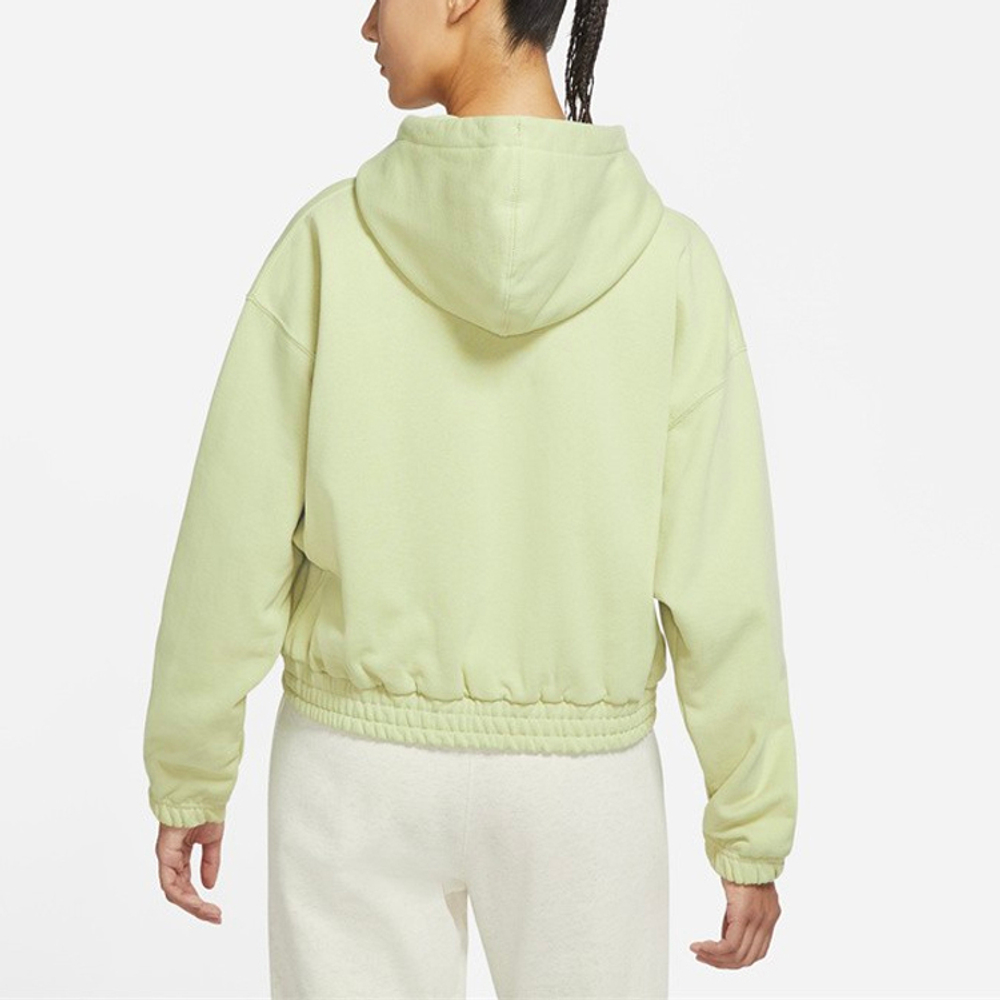 Худи Jordan Essentials, DD6999-371