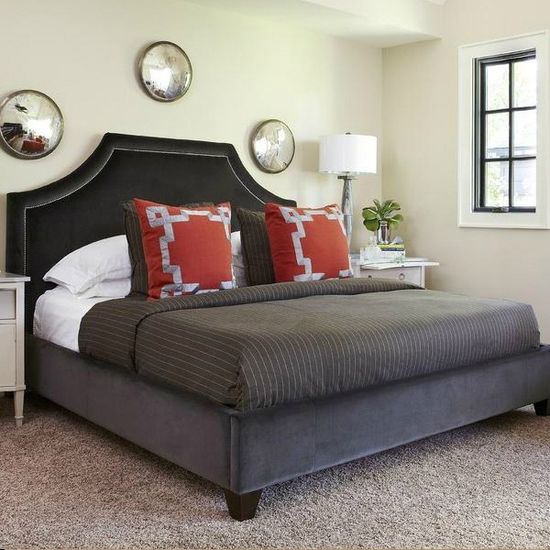 Кровать "Стейси "