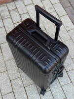 Чемодан Rimowa