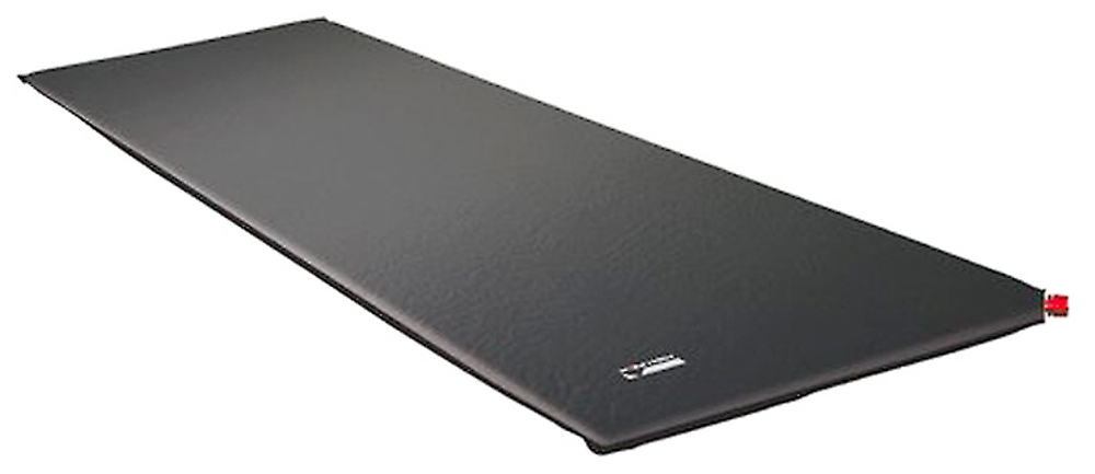 Самонадувающийся коврик High Peak Minto 180