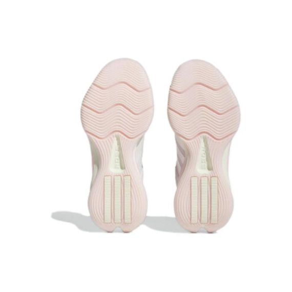 Adidas D Rose Son Of Chi 3,0 Баскетбольные кроссовки Низенький верх Мужские