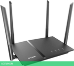 Беспроводной маршрутизатор D-Link DIR-1260/RU/R1A