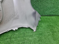 Крыло переднее правое Changan CS35PLUS (2018-н.в.)