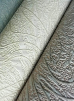 Рондо-фон 21 светло-серая