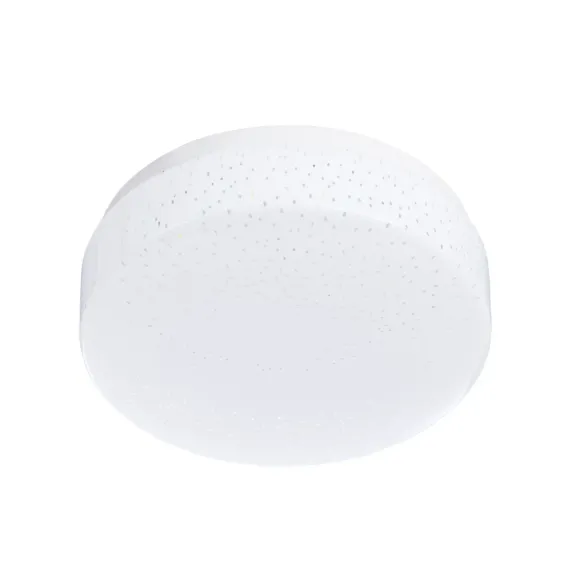 Потолочный светильник Arte Lamp GAMBA A3206PL-1WH