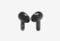 JBL Т280 NC2_0326708011137