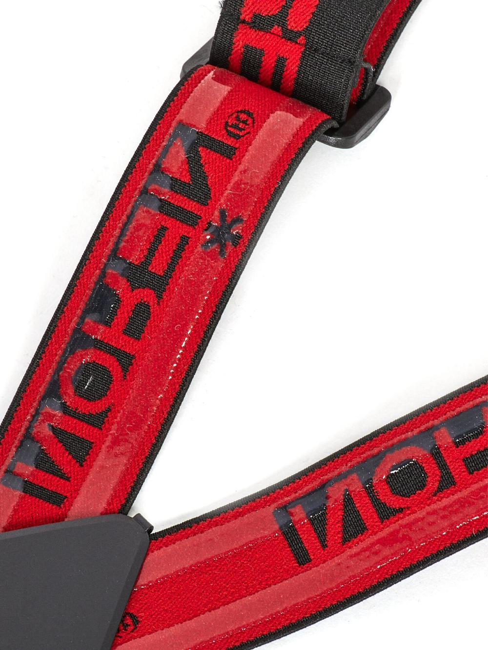 Костюм зимний мужской Norfin EXTREME 5 PRO 07 р.XXXXL