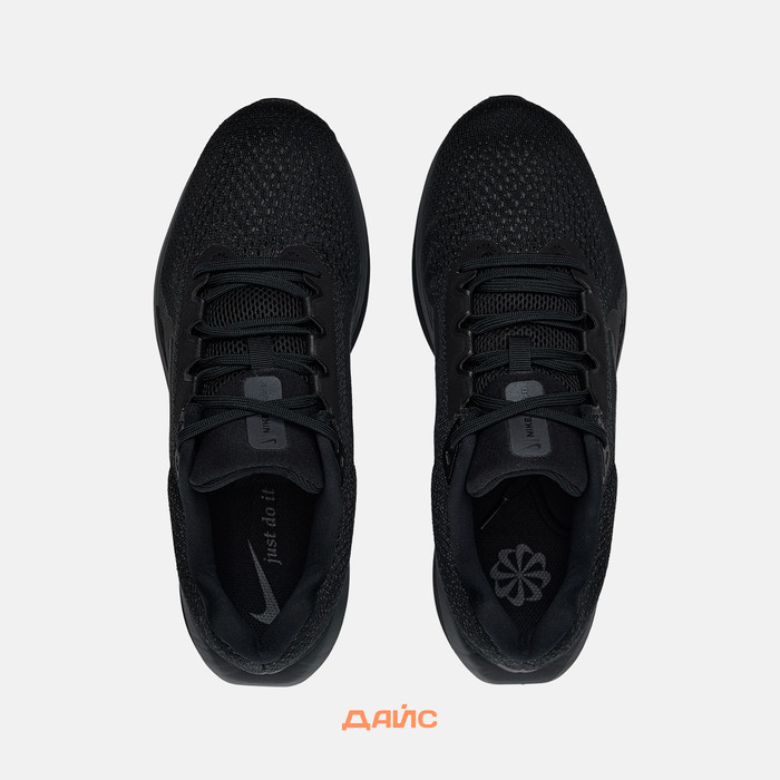 Кроссовки Nike Air Winflo 11 артикул:FJ9509-002 - купить в магазине Дайс