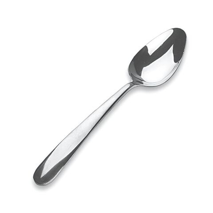 Ложка столовая "CHELSEA" Davinci