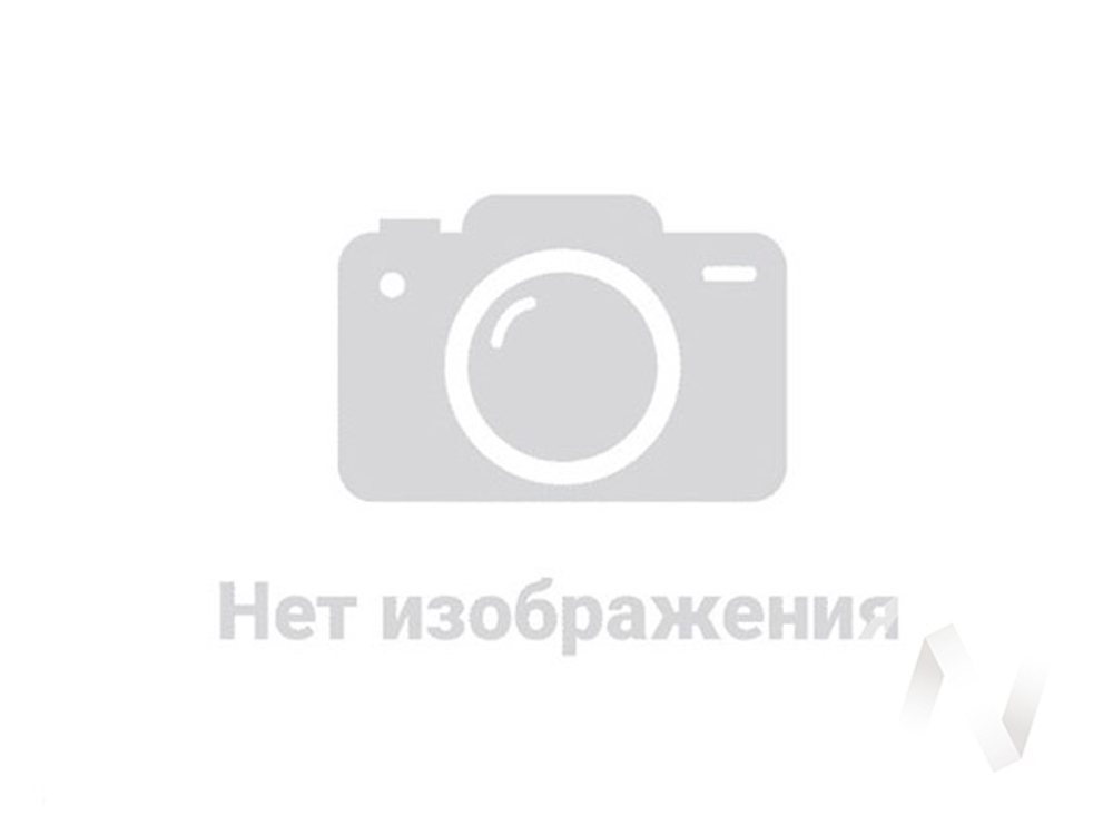 Кровать Sequoia 1,6