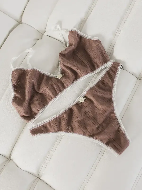 Комплект f0895