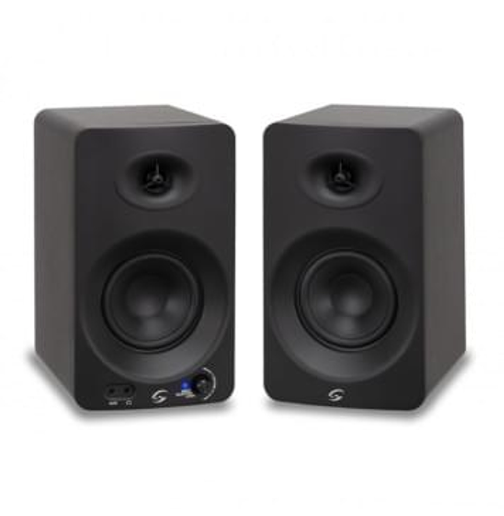 Студийный монитор Soundsation Clarity-A4-BT