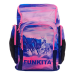 Рюкзак FUNKITA Ride Time