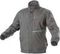Куртка рабочая темно-серая LEMBERG Högert, арт. HT5K800