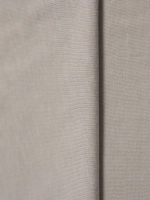 Футболка для девочки на лето