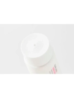 Кондиционер для волос DARLING* с кератином Hair rehab 250 мл