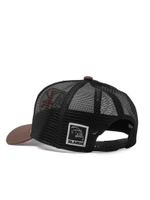Кепка Trucker Mesh