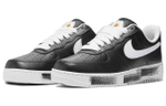 Кроссовки Peaceminusone X Nike Air Force 1 Low Pmo