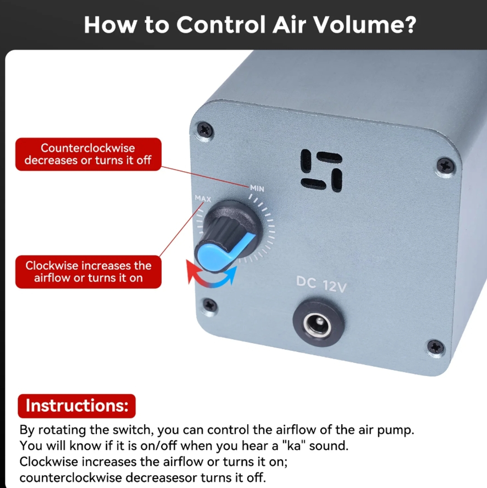Лазерный гравировальный модуль 80 Вт