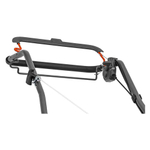 Бензиновая газонокосилка Husqvarna LC 353V