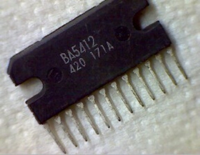 BA5412(sip12)