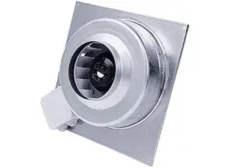 KVFU 250 B ErP